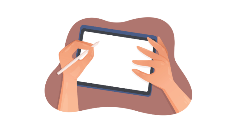 Protectores de pantalla efecto papel para iPad: qué son, cómo mejoran tu experiencia y cuáles elegir