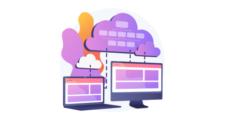 Cómo montar un hosting con servidores de marca blanca usando MSPFactory