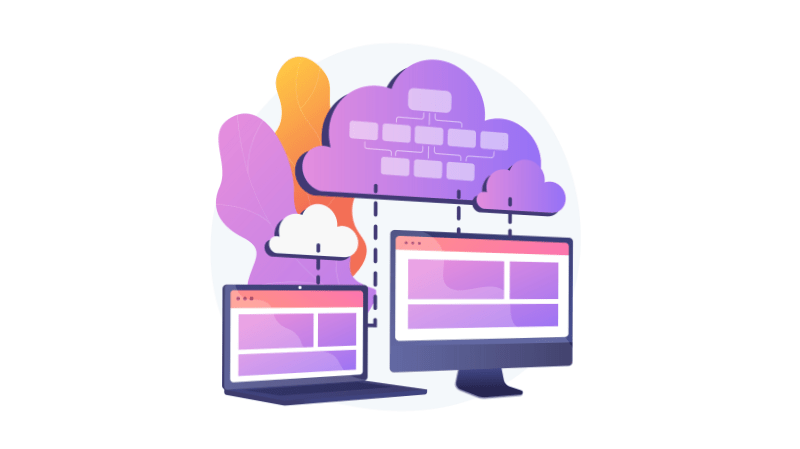 Cómo montar un hosting con servidores de marca blanca usando MSPFactory