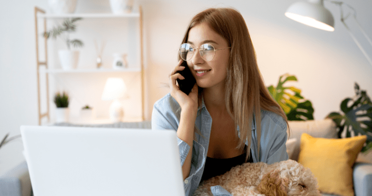 Back to office: gadgets que te hacen la vida más fácil