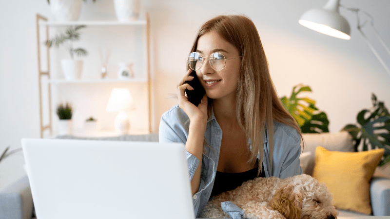 Back to office: gadgets que te hacen la vida más fácil