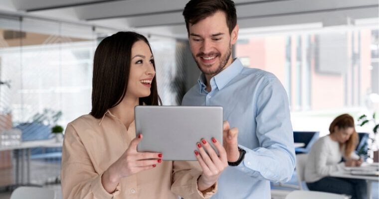 Yeeply: El marketplace de desarrollo digital para tu negocio