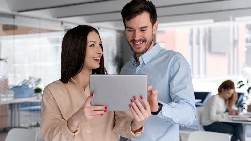 Yeeply: El marketplace de desarrollo digital para tu negocio