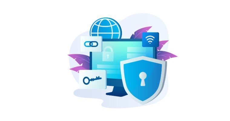 Ciberseguridad: el gran escudo invisible de nuestra vida digital