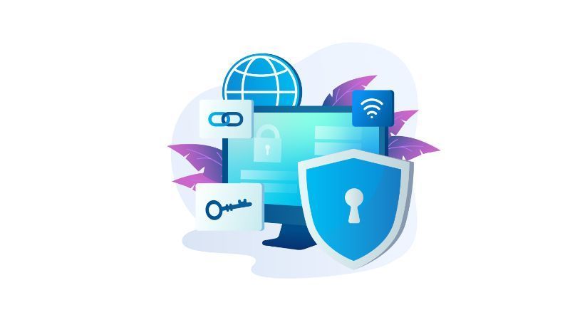 Ciberseguridad: el gran escudo invisible de nuestra vida digital