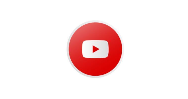 ¡Impulsa tu canal! Las mejores apps y estrategias para optimizar tus vídeos de Youtube