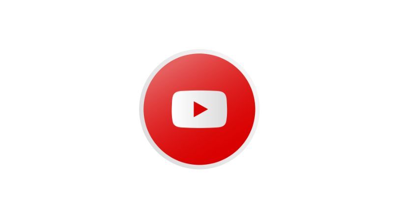 ¡Impulsa tu canal! Las mejores apps y estrategias para optimizar tus vídeos de Youtube