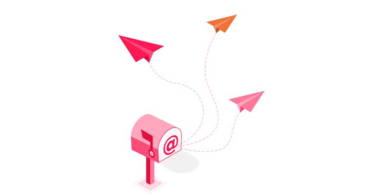 Correo corporativo vs correo gratuito: ¿cuál elegir para tu empresa?