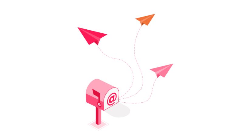 Correo corporativo vs correo gratuito: ¿cuál elegir para tu empresa?