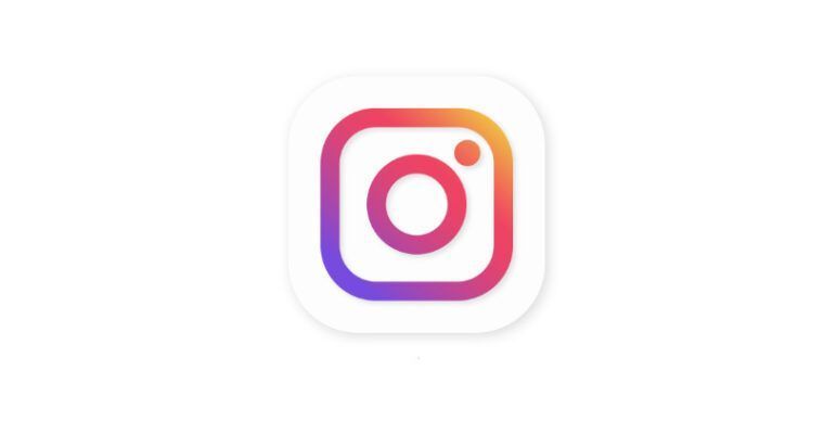 Instagram para iPad – ¡todo lo que necesitas saber!