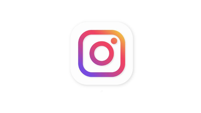 Instagram para iPad – ¡todo lo que necesitas saber!
