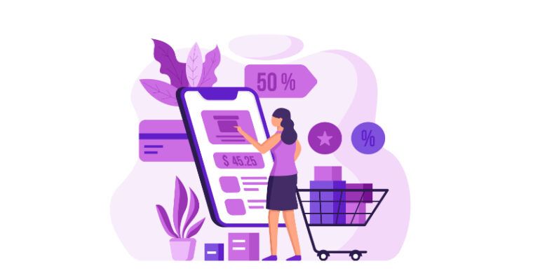 Tecnología, informática y electrónica al mejor precio en Canarias: descubre OnlineCanarias