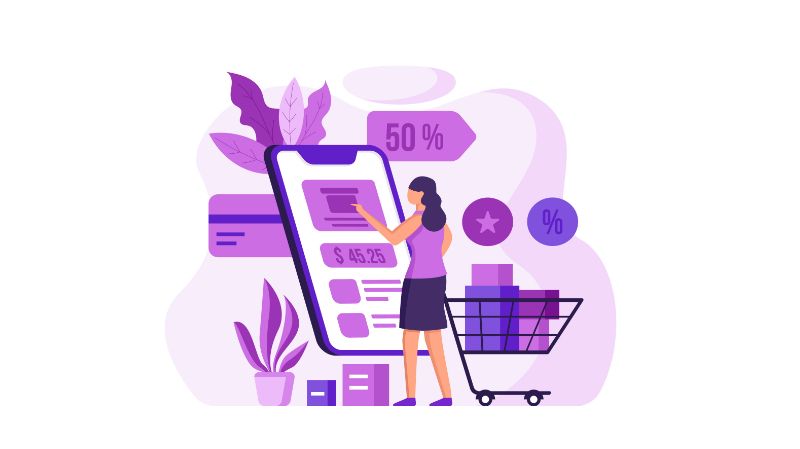 Tecnología, informática y electrónica al mejor precio en Canarias: descubre OnlineCanarias