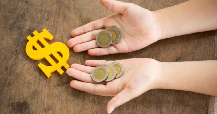 Financiación para tu set de productividad digital: Cómo conseguir un préstamo para invertir en el iPad, tablet o equipo que necesitas para estudiar o trabajar