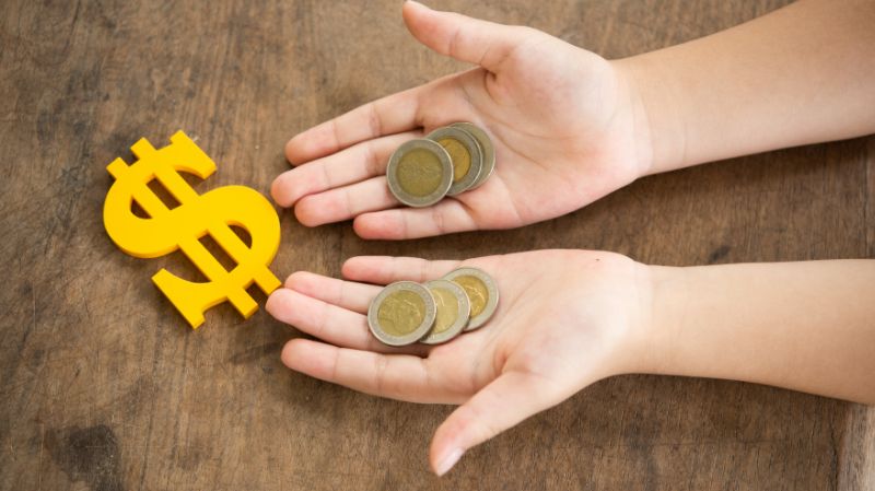 Financiación para tu set de productividad digital: Cómo conseguir un préstamo para invertir en el iPad, tablet o equipo que necesitas para estudiar o trabajar