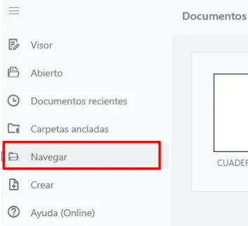 xodo tutorial