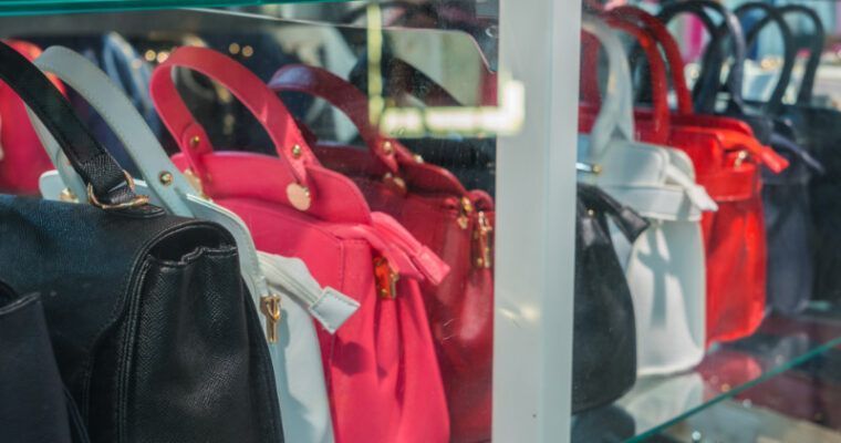 No es solo una mochila o una cartera: es tu día a día bien organizado