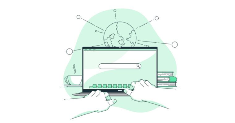 ¿Vendes fuera de España? Descubre por qué necesitas una traducción profesional para tu web
