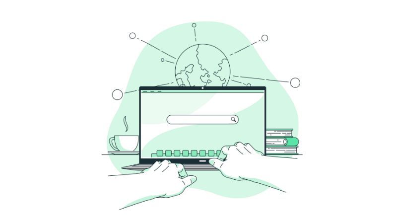 ¿Vendes fuera de España? Descubre por qué necesitas una traducción profesional para tu web