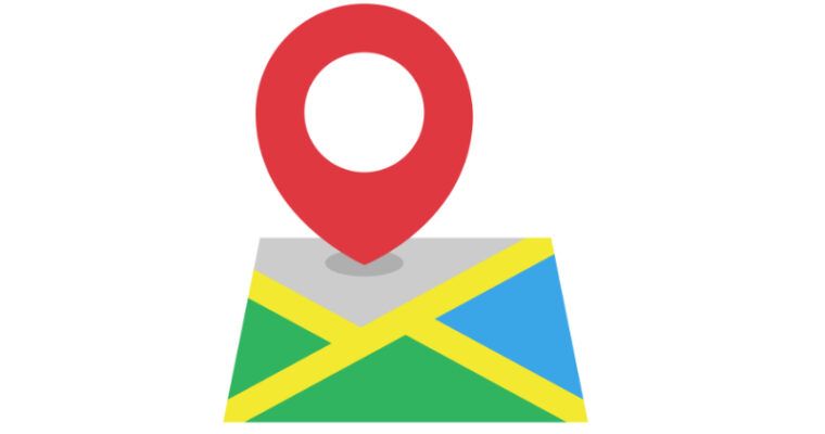 ¿Cómo registrar mi negocio en Google Maps y mejorar tu visibilidad local?