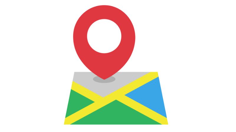 ¿Cómo registrar mi negocio en Google Maps y mejorar tu visibilidad local?