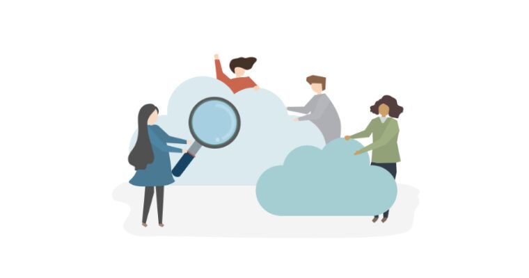 Migración a la nube: qué es, cómo se hace y por qué tu negocio lo necesita