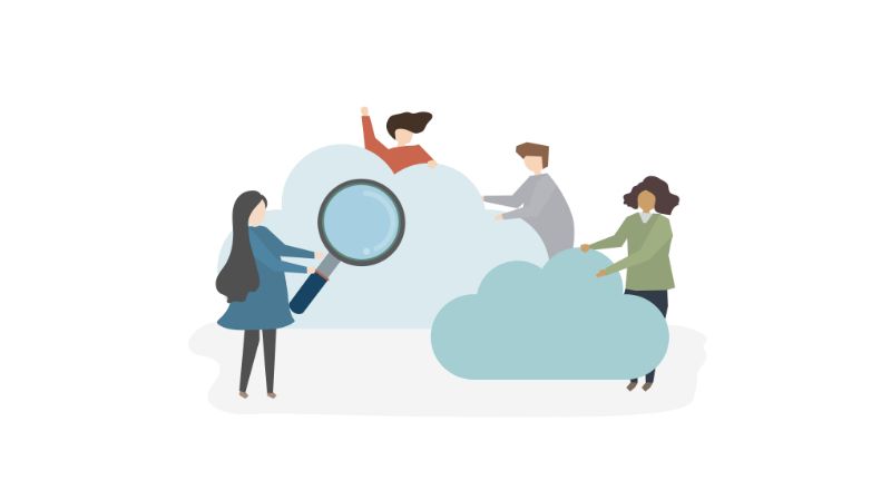 Migración a la nube: qué es, cómo se hace y por qué tu negocio lo necesita