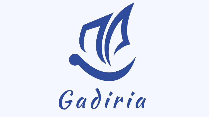 Gadiria: una tienda online que vale la pena conocer