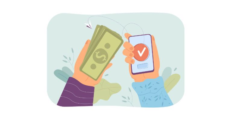 Todo sobre préstamos online rápidos sin papeleos