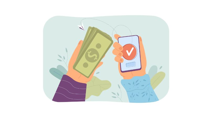 Todo sobre préstamos online rápidos sin papeleos