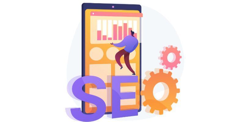 ¿Por qué deberías conocer el concepto de SEO si tienes un blog?