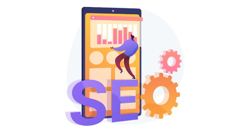 ¿Por qué deberías conocer el concepto de SEO si tienes un blog?