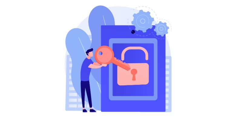 La importancia de los gestores de contraseñas: cómo simplificar tu vida digital