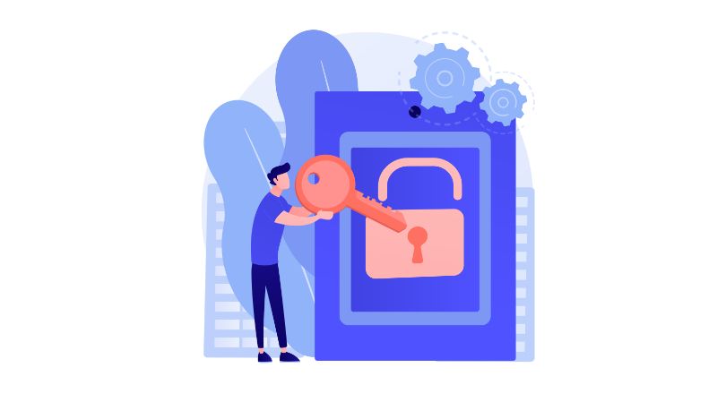 La importancia de los gestores de contraseñas: cómo simplificar tu vida digital