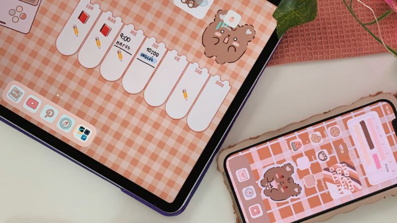 Cómo cambiar los iconos de las apps en iPhone con iOS 26 | Guía completa