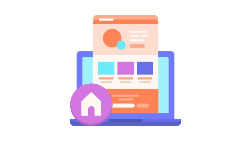 Crear landing page profesional: guía para destacar online con tu negocio