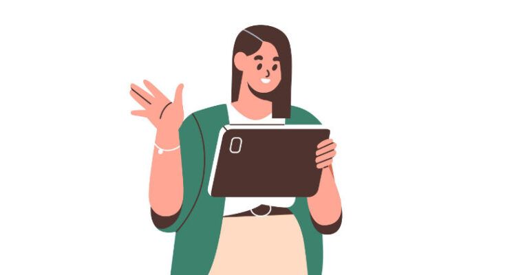Mejores agendas docentes 2026: organiza clases, exámenes, reuniones y ahorra tiempo