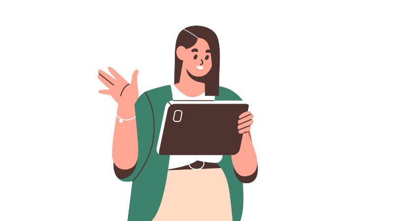 Mejores agendas docentes 2026: organiza clases, exámenes, reuniones y ahorra tiempo