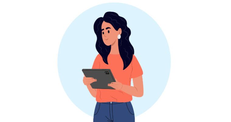 Las 20 mejores apps para profesores: organización, evaluación y creatividad en el aula