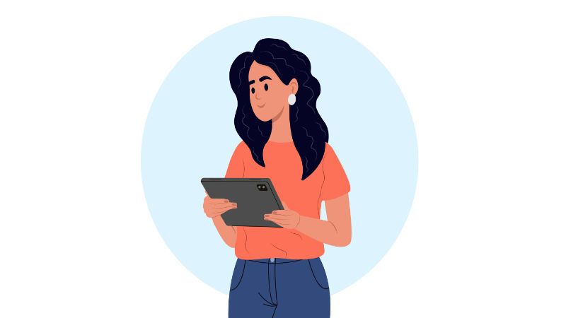 Las 20 mejores apps para profesores: organización, evaluación y creatividad en el aula