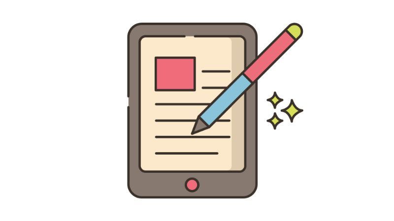 Crea tu propia agenda digital con Keynote: curso completo para iPad, iPhone y Mac