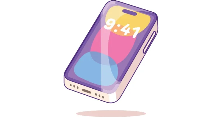Cómo alargar la vida de tu iPhone con pequeños cuidados y reparaciones sencillas