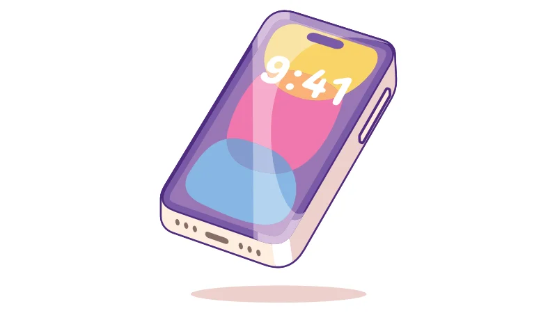 Cómo alargar la vida de tu iPhone con pequeños cuidados y reparaciones sencillas