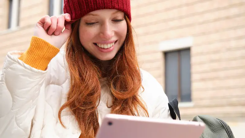 Cómo preparar tu inglés para oposiciones desde casa (y sin perder tiempo)