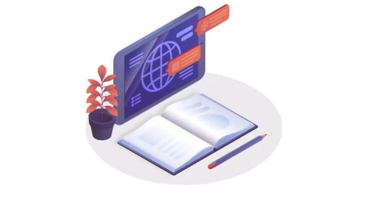 Los mejores iPad para profesores: ¿Cuál elegir en 2026?