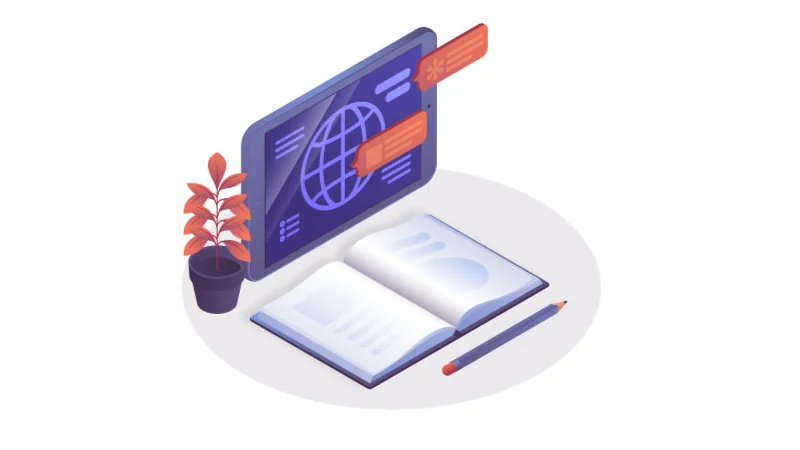 Los mejores iPad para profesores: ¿Cuál elegir en 2026?