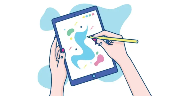 Pinceles para Procreate gratis: Brushes perfectos para empezar (y enamorarte del dibujo digital)