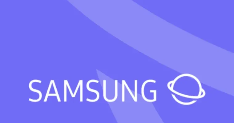 Samsung Internet llega a Windows: el navegador del ecosistema Galaxy da el salto al PC