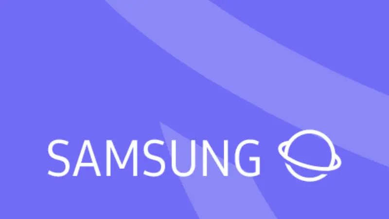 Samsung Internet llega a Windows: el navegador del ecosistema Galaxy da el salto al PC
