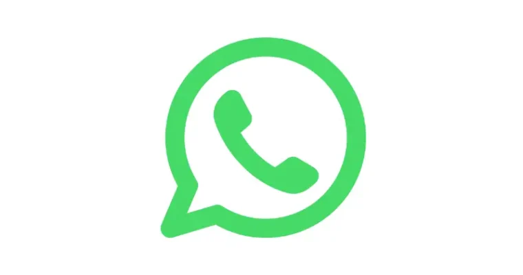 Cómo fijar un chat en WhatsApp en tu iPhone y iPad